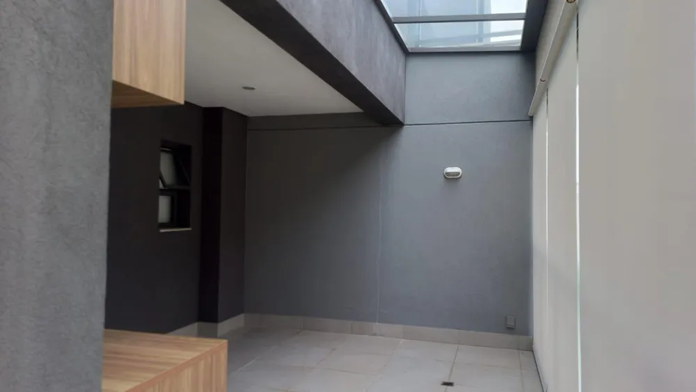 Apartamento, 2 quartos, 107 m² - Foto 6