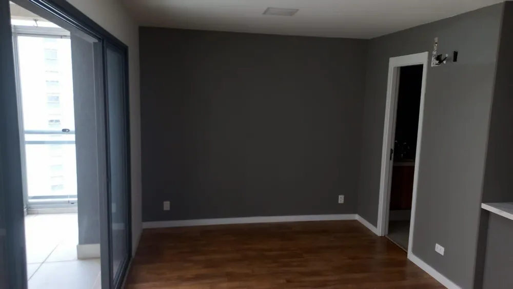Apartamento, 2 quartos, 107 m² - Foto 1