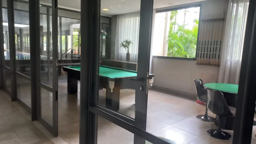 Apartamento, 2 quartos, 107 m² - Foto 4