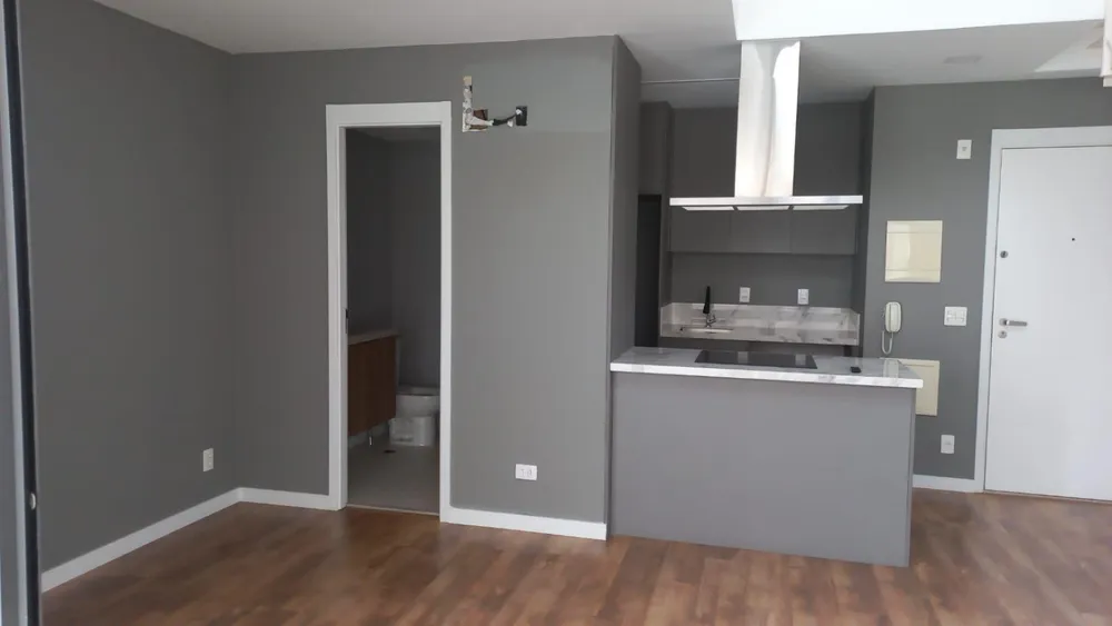 Apartamento, 2 quartos, 107 m² - Foto 7
