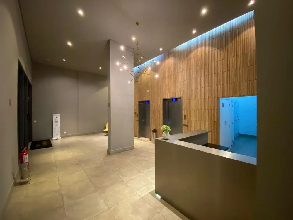 Apartamento, 2 quartos, 107 m² - Foto 3