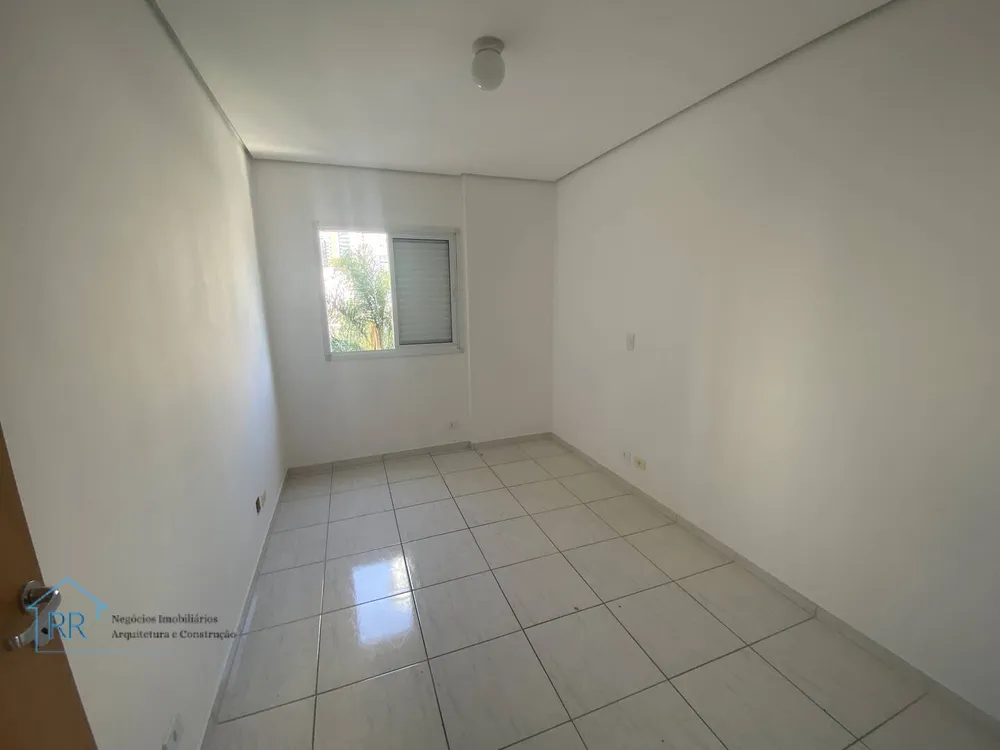 Apartamento, 3 quartos, 77 m² - Foto 3