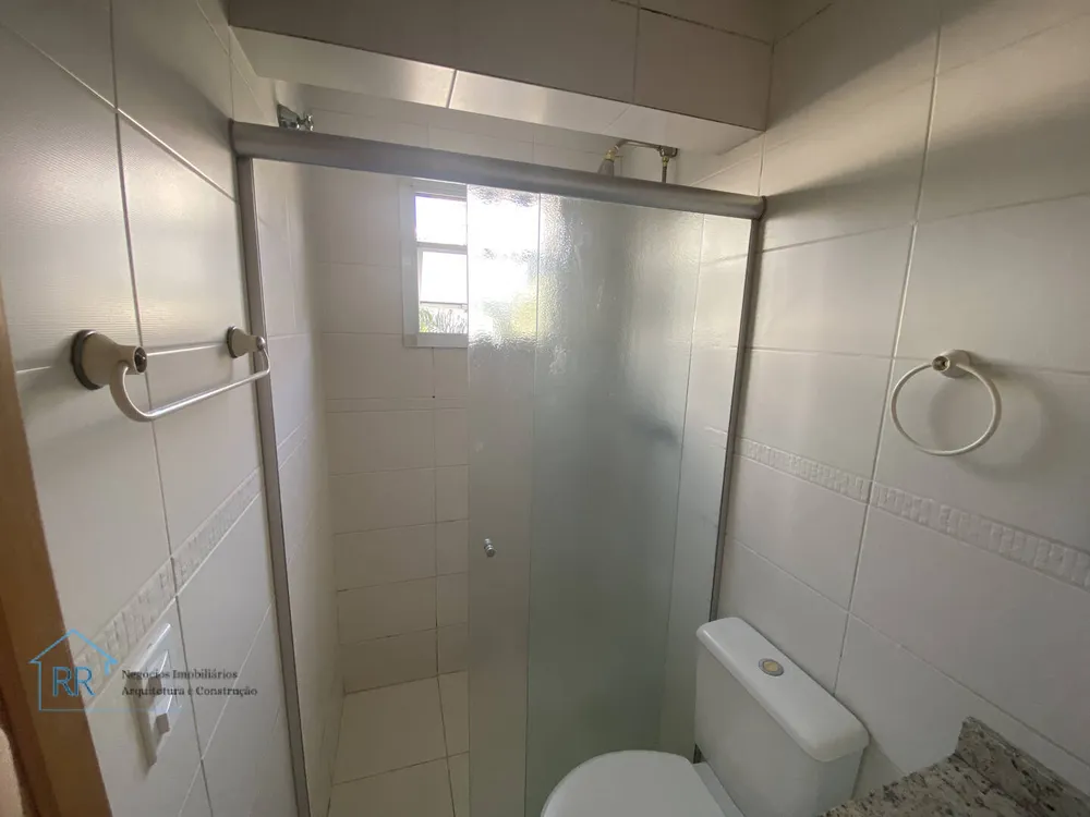 Apartamento, 3 quartos, 77 m² - Foto 5