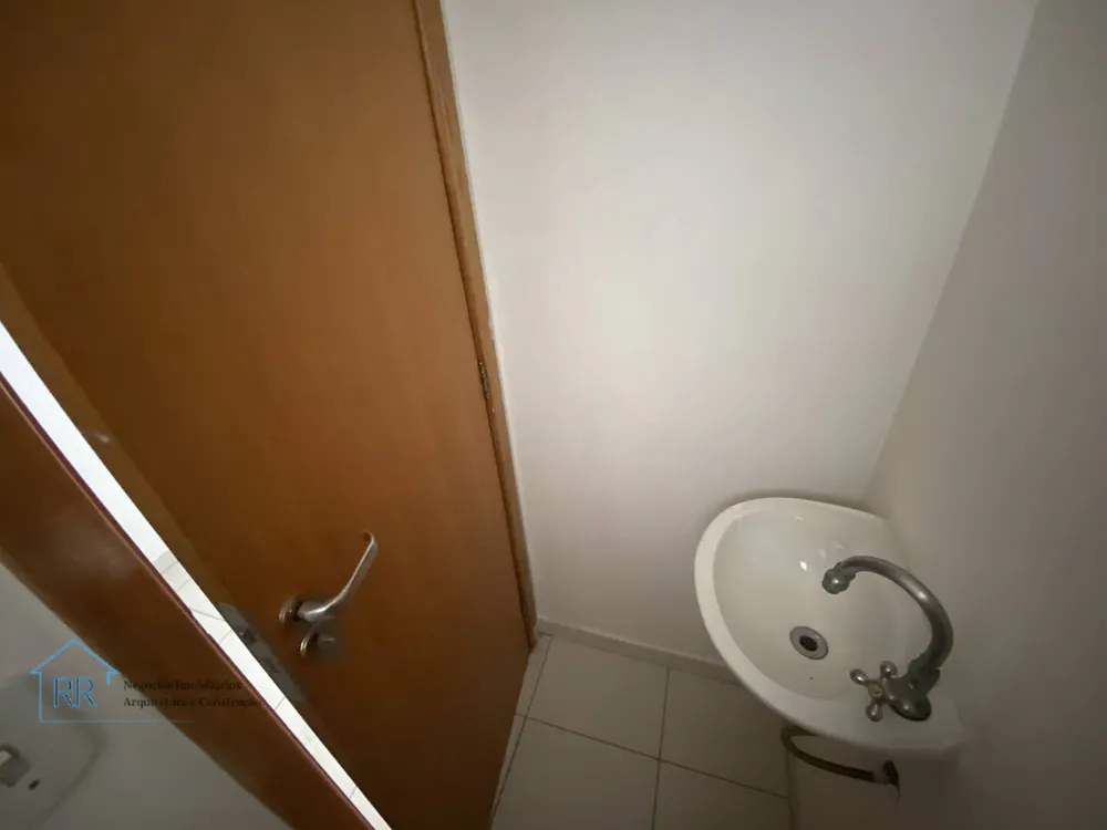 Apartamento, 3 quartos, 77 m² - Foto 7