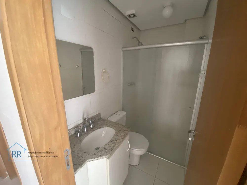 Apartamento, 3 quartos, 77 m² - Foto 4