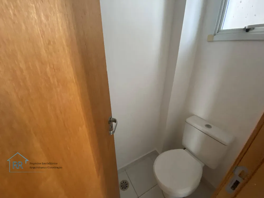 Apartamento, 3 quartos, 77 m² - Foto 6