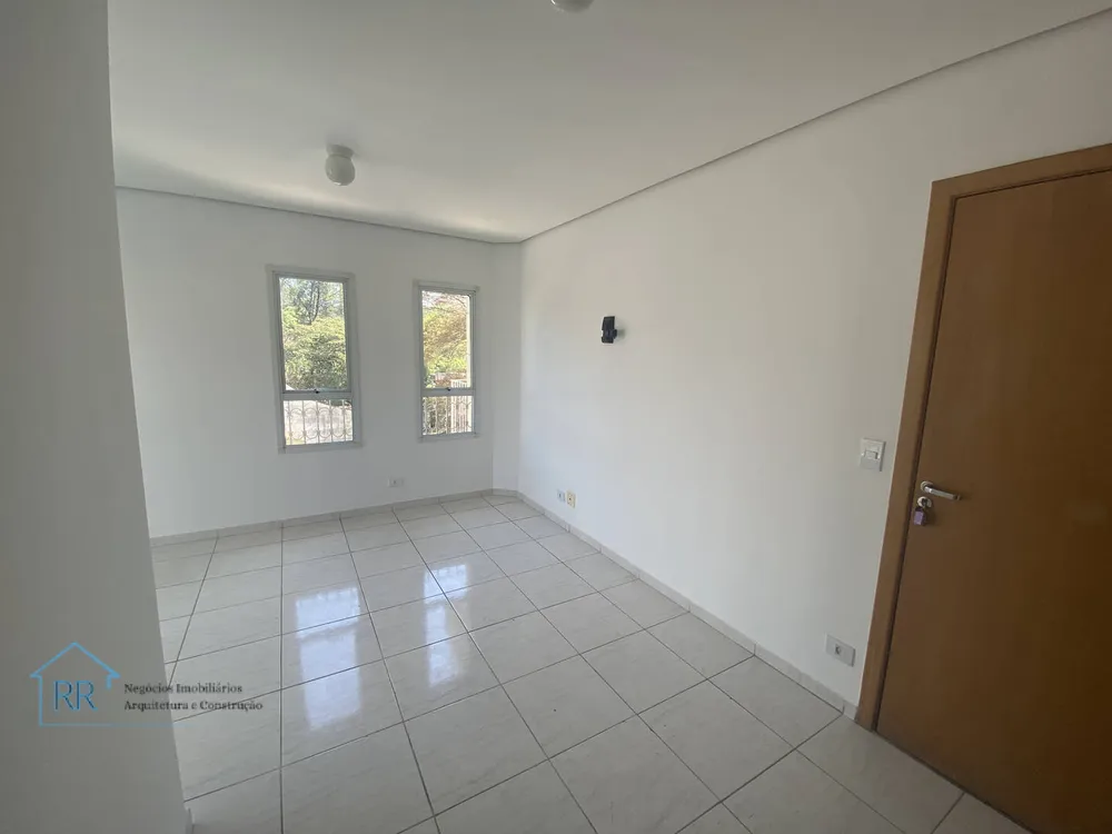 Apartamento, 3 quartos, 77 m² - Foto 2