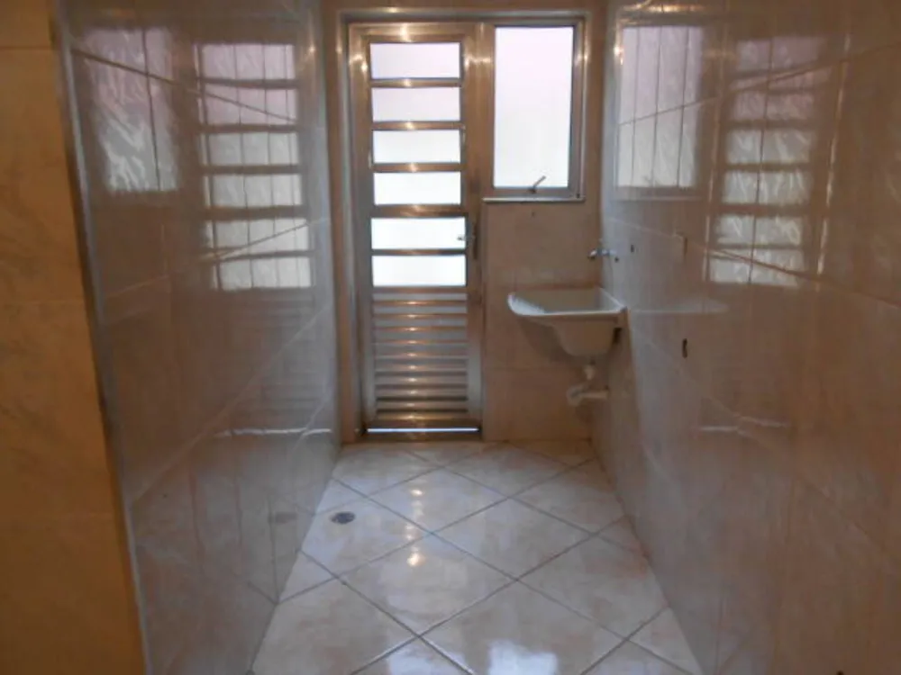 Apartamento, 3 quartos, 75 m² - Foto 6