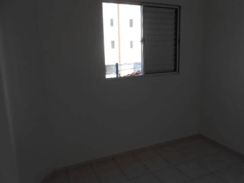 Apartamento, 3 quartos, 75 m² - Foto 1