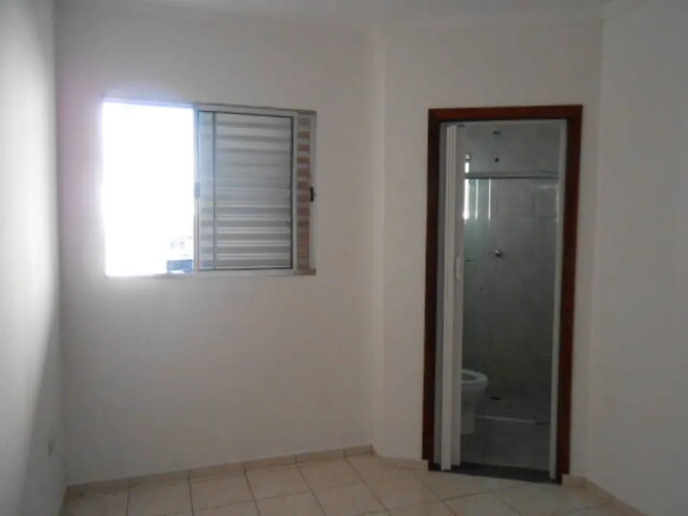 Apartamento, 3 quartos, 75 m² - Foto 2