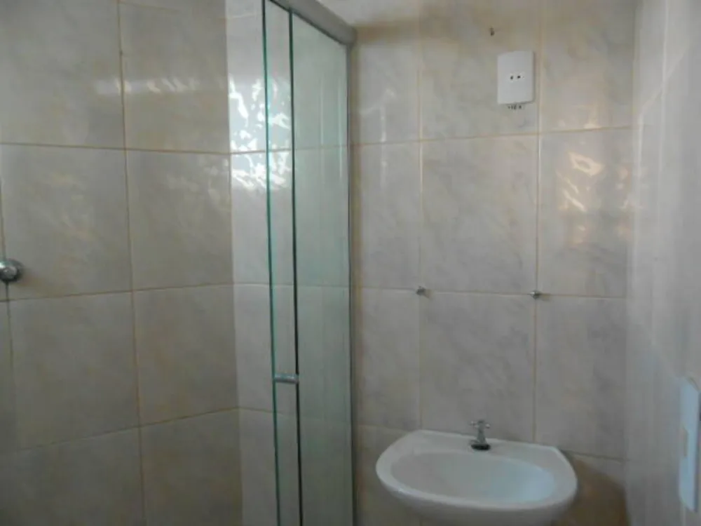 Apartamento, 3 quartos, 75 m² - Foto 8
