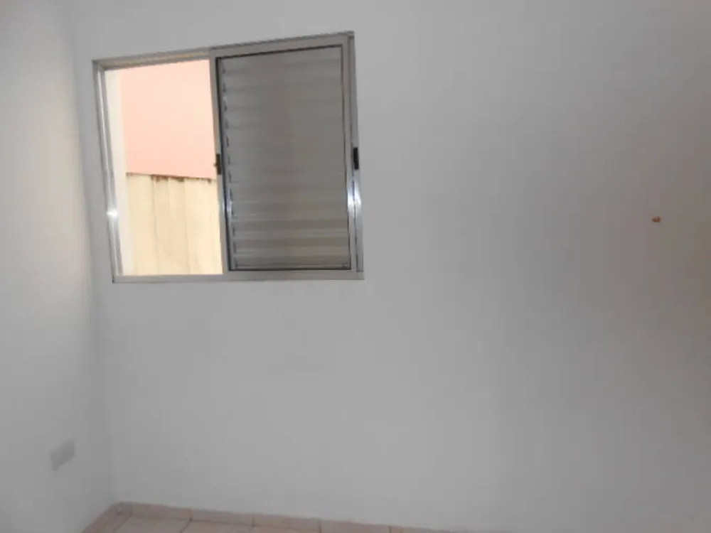 Apartamento, 3 quartos, 75 m² - Foto 5