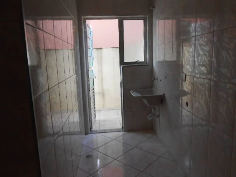 Apartamento, 3 quartos, 75 m² - Foto 3