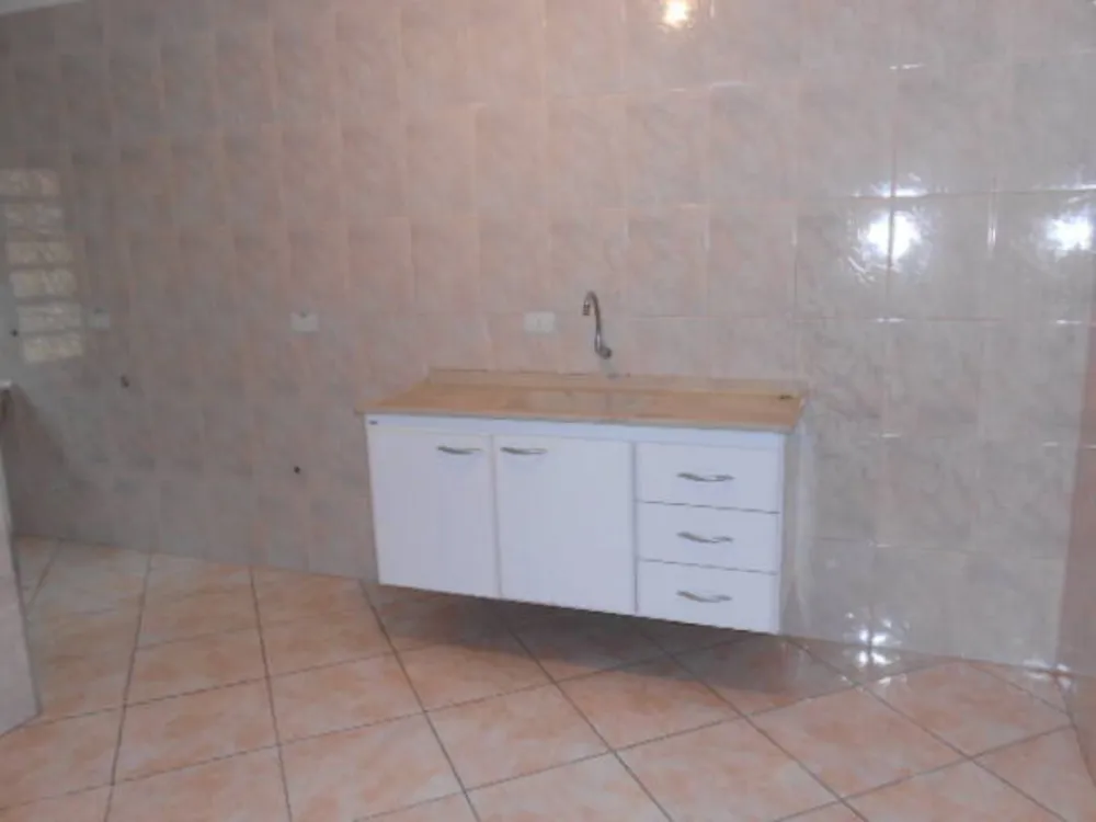 Apartamento, 3 quartos, 75 m² - Foto 4