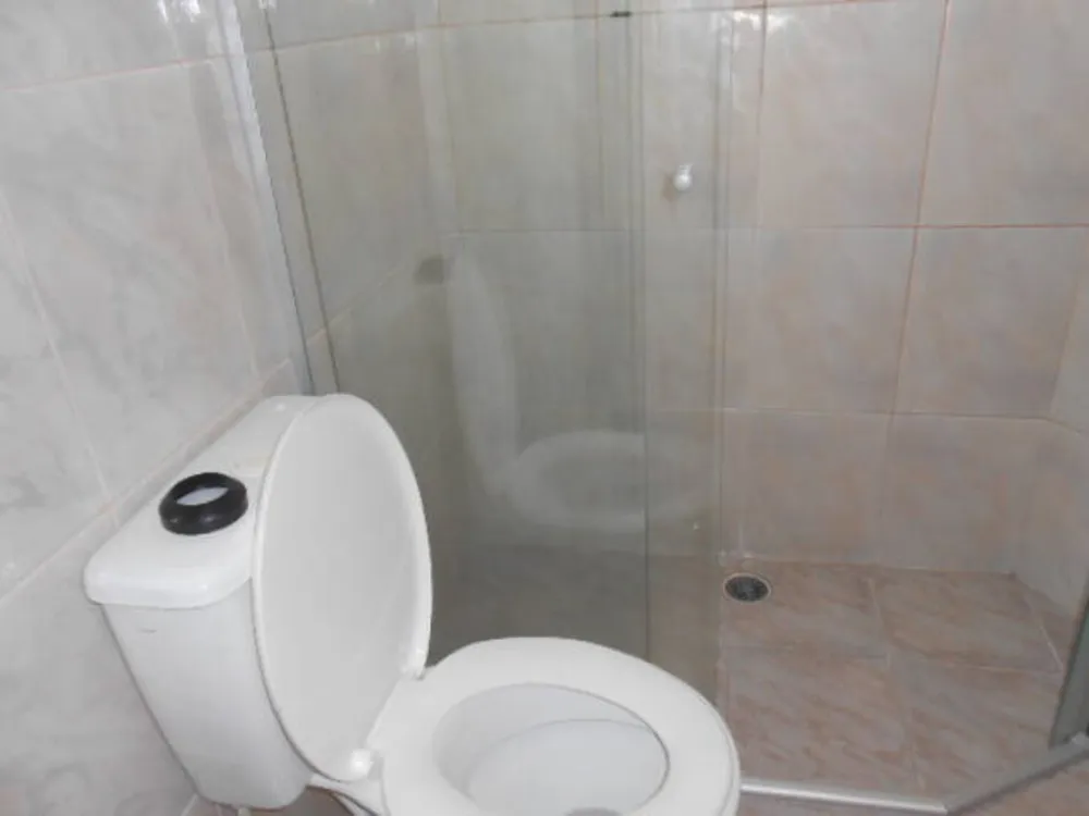 Apartamento, 3 quartos, 75 m² - Foto 7