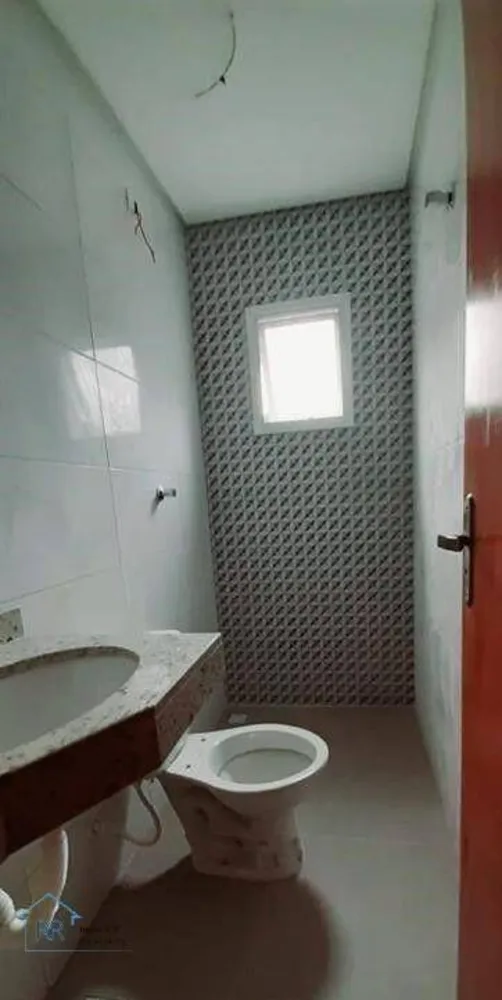 Apartamento, 2 quartos, 50 m² - Foto 10