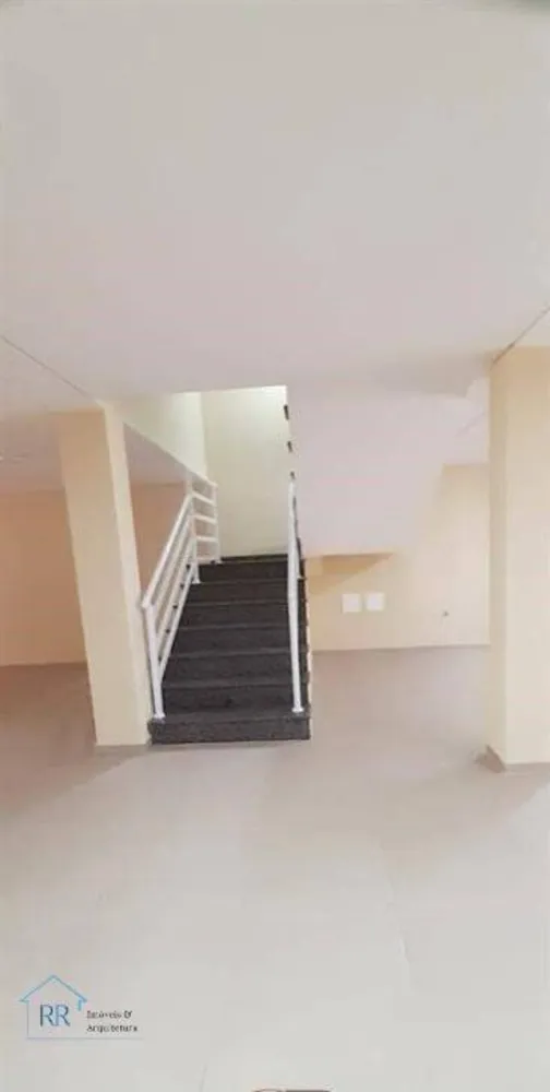 Apartamento, 2 quartos, 50 m² - Foto 15