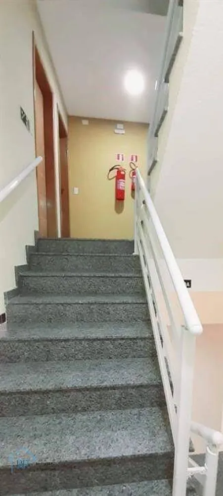 Apartamento, 2 quartos, 50 m² - Foto 13