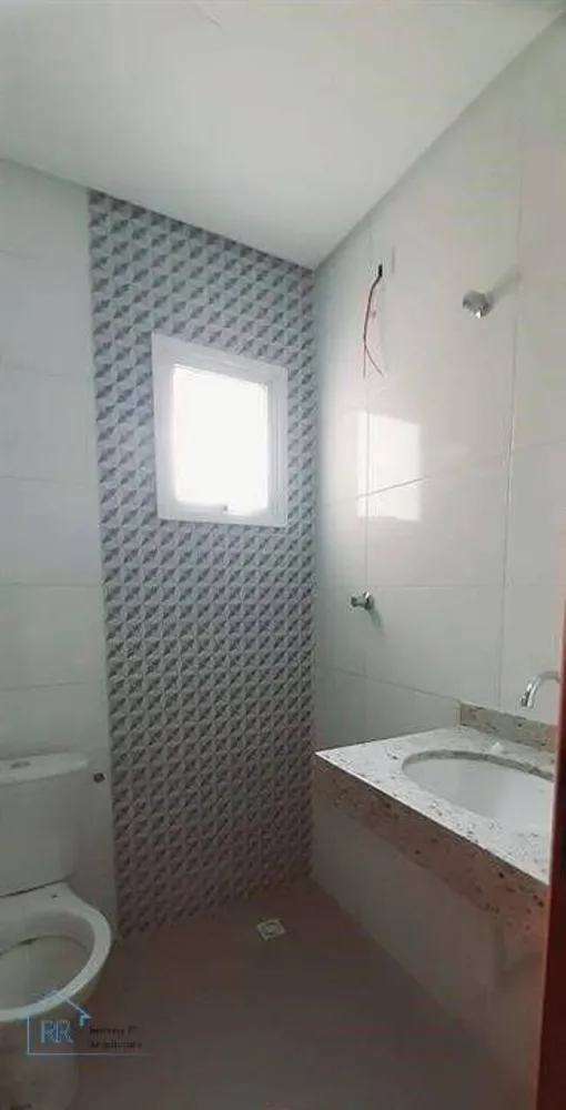 Apartamento, 2 quartos, 50 m² - Foto 11