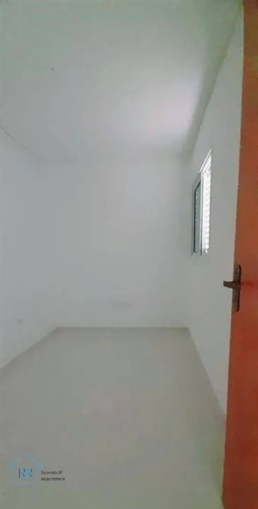 Apartamento, 2 quartos, 50 m² - Foto 9