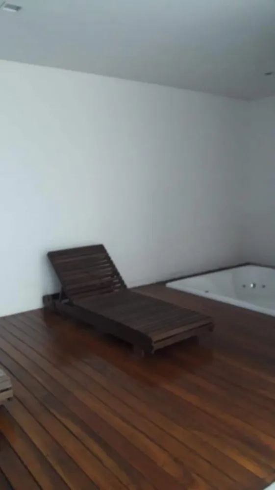 Apartamento, 2 quartos, 75 m² - Foto 10