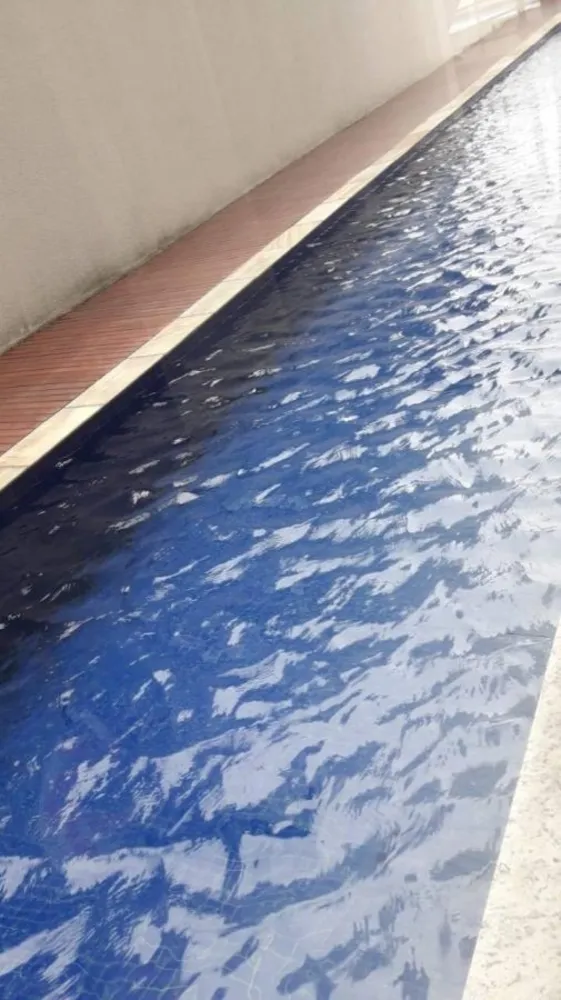 Apartamento, 2 quartos, 75 m² - Foto 16