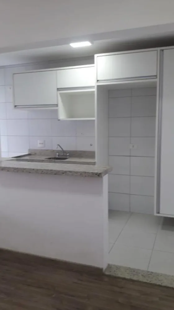 Apartamento, 2 quartos, 75 m² - Foto 7