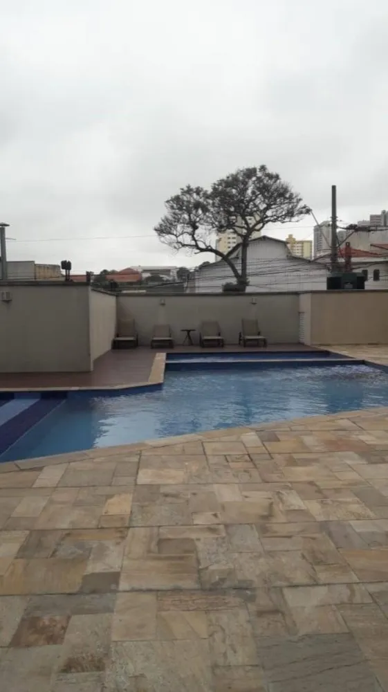 Apartamento, 2 quartos, 75 m² - Foto 11