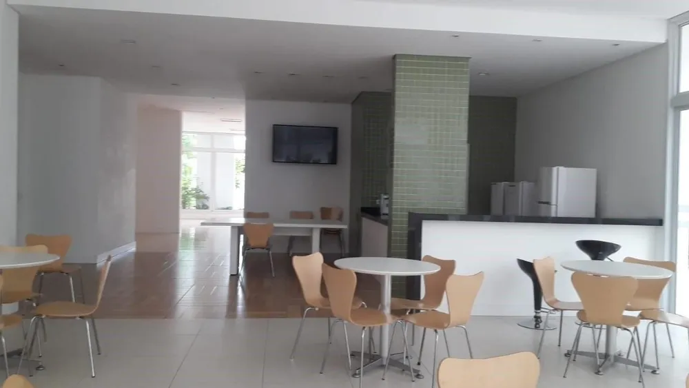 Apartamento, 2 quartos, 75 m² - Foto 13