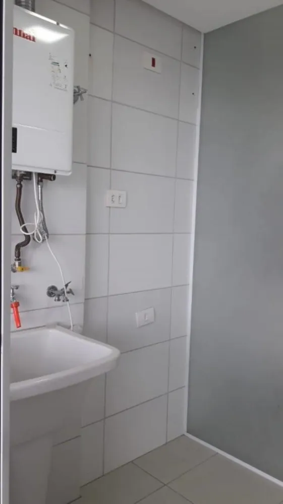 Apartamento, 2 quartos, 75 m² - Foto 9