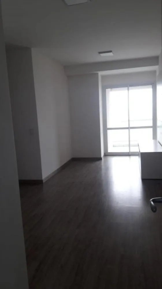 Apartamento, 2 quartos, 75 m² - Foto 12