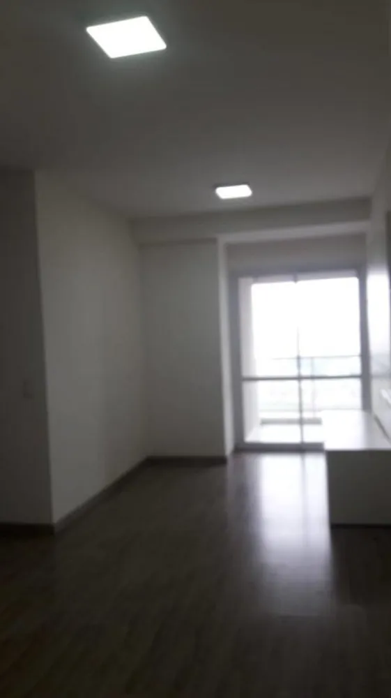 Apartamento, 2 quartos, 75 m² - Foto 14
