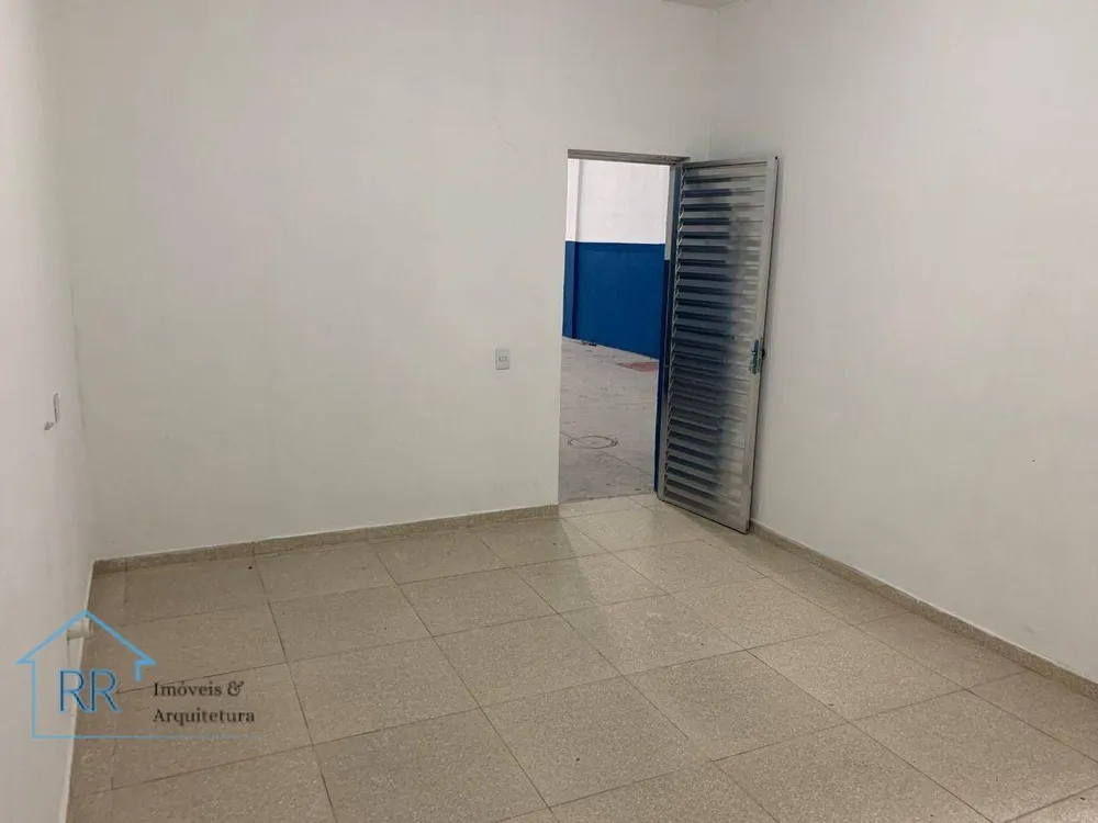 Depósito-Galpão, 247 m² - Foto 14