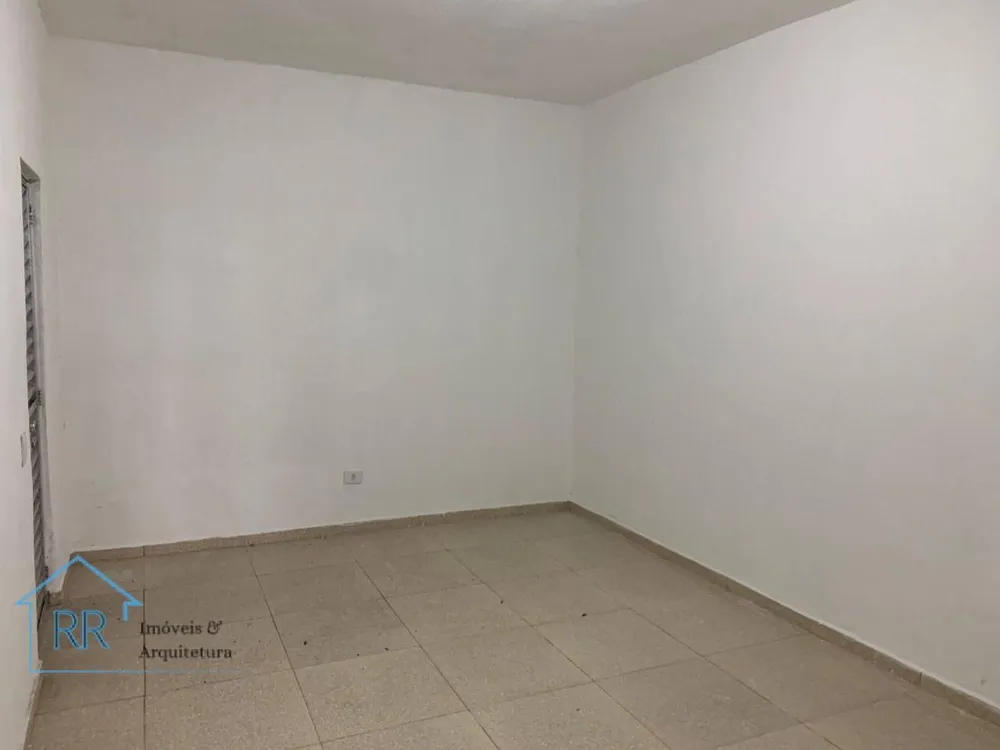 Depósito-Galpão, 247 m² - Foto 7