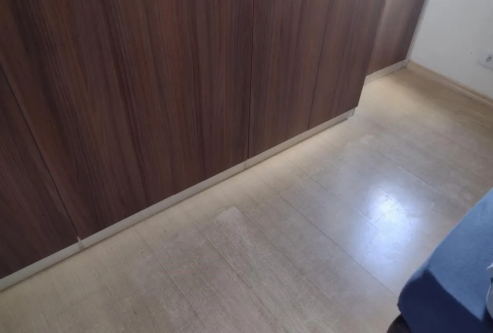 Apartamento, 2 quartos, 47 m² - Foto 7