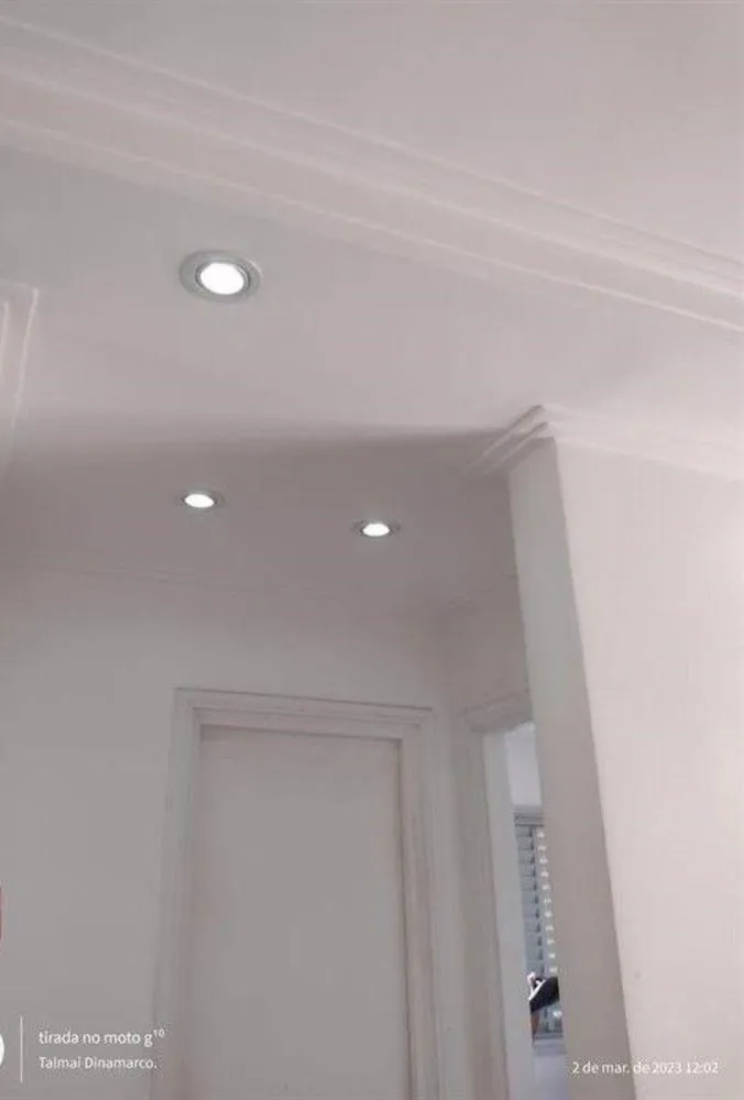 Apartamento, 2 quartos, 47 m² - Foto 4