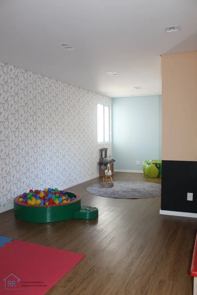 Apartamento, 3 quartos, 76 m² - Foto 6