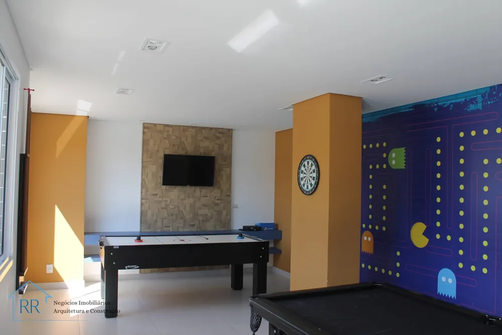 Apartamento, 3 quartos, 76 m² - Foto 5