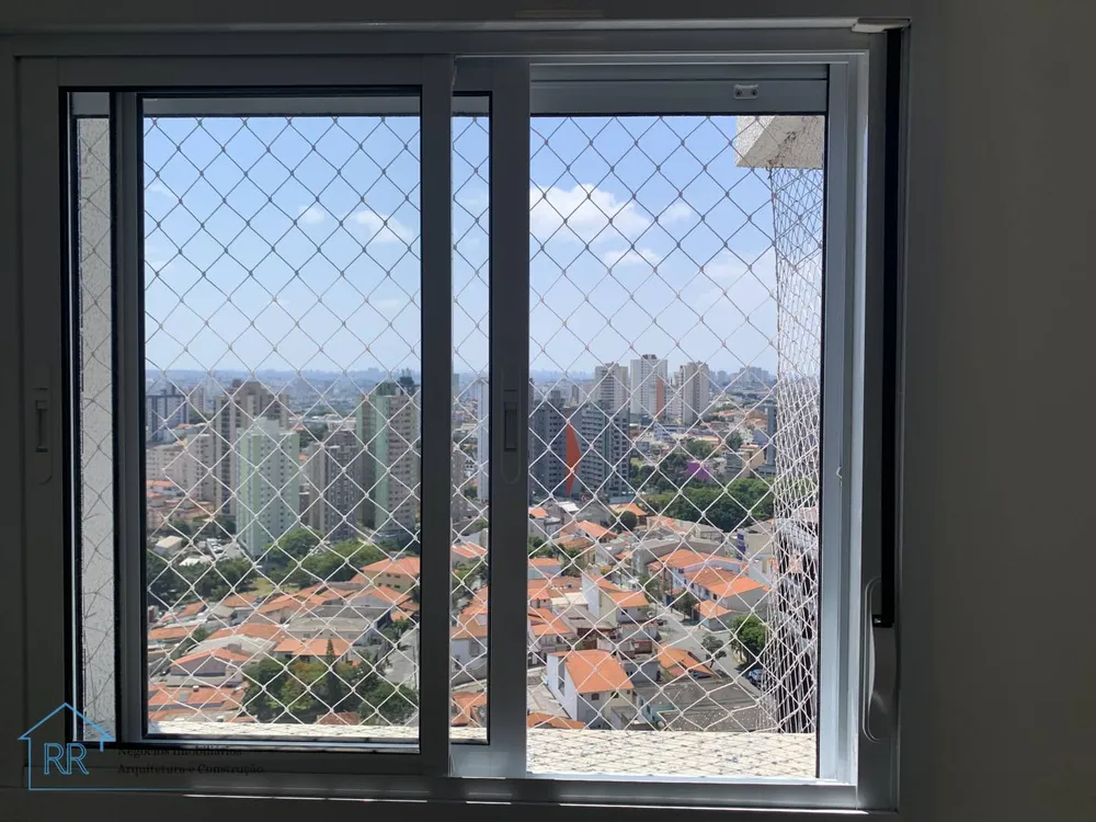 Apartamento, 3 quartos, 76 m² - Foto 3