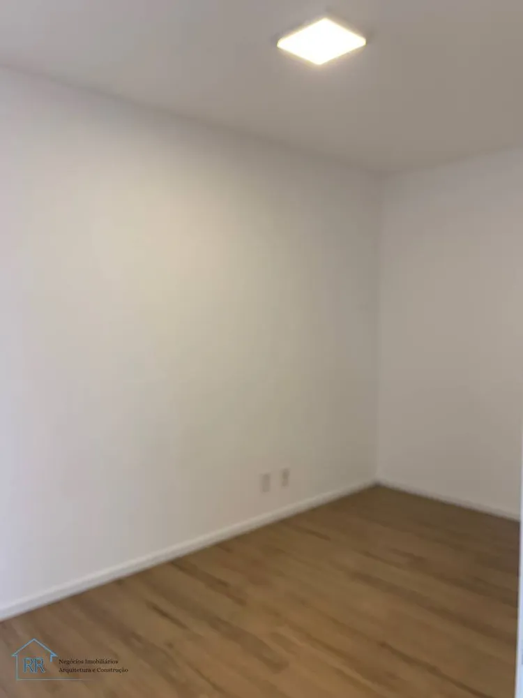 Apartamento, 3 quartos, 76 m² - Foto 4