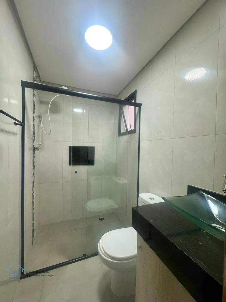 Cobertura, 2 quartos, 88 m² - Foto 3