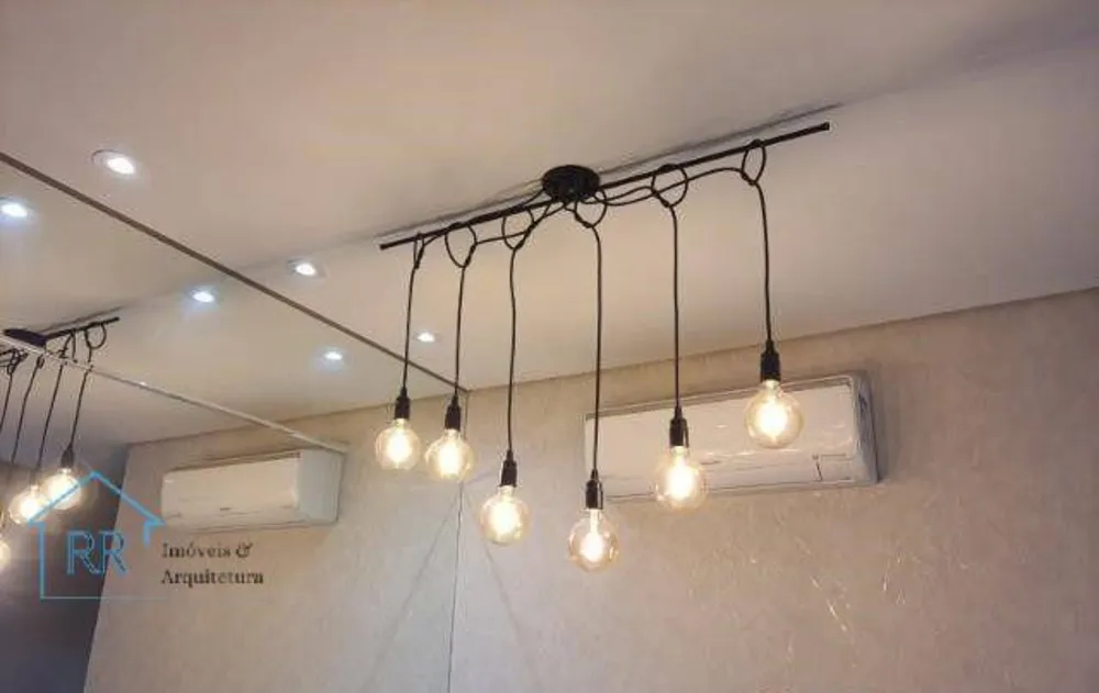 Apartamento, 2 quartos, 64 m² - Foto 8