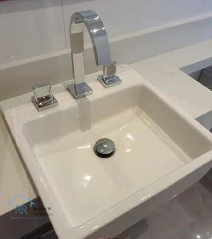 Apartamento, 2 quartos, 64 m² - Foto 3
