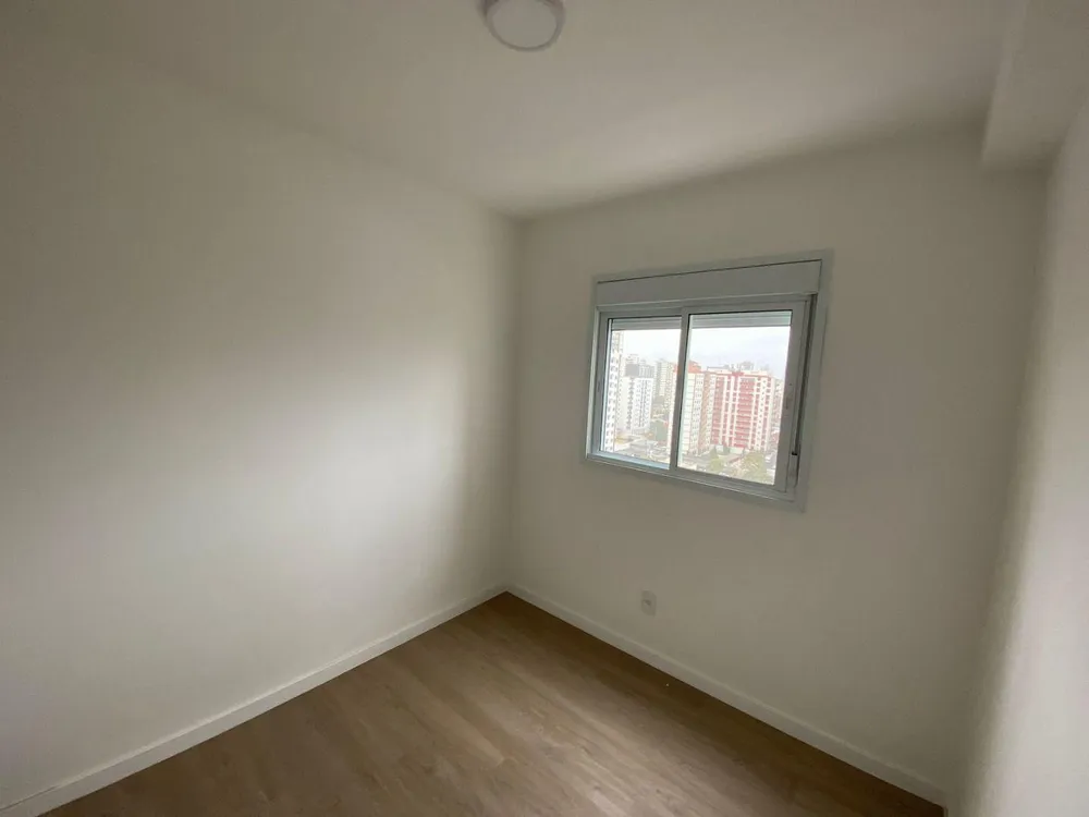 Apartamento, 2 quartos, 48 m² - Foto 8