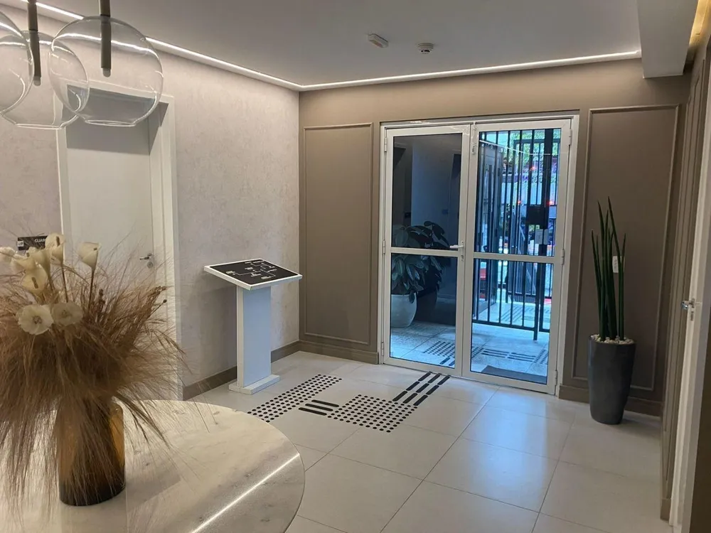 Apartamento, 2 quartos, 48 m² - Foto 4