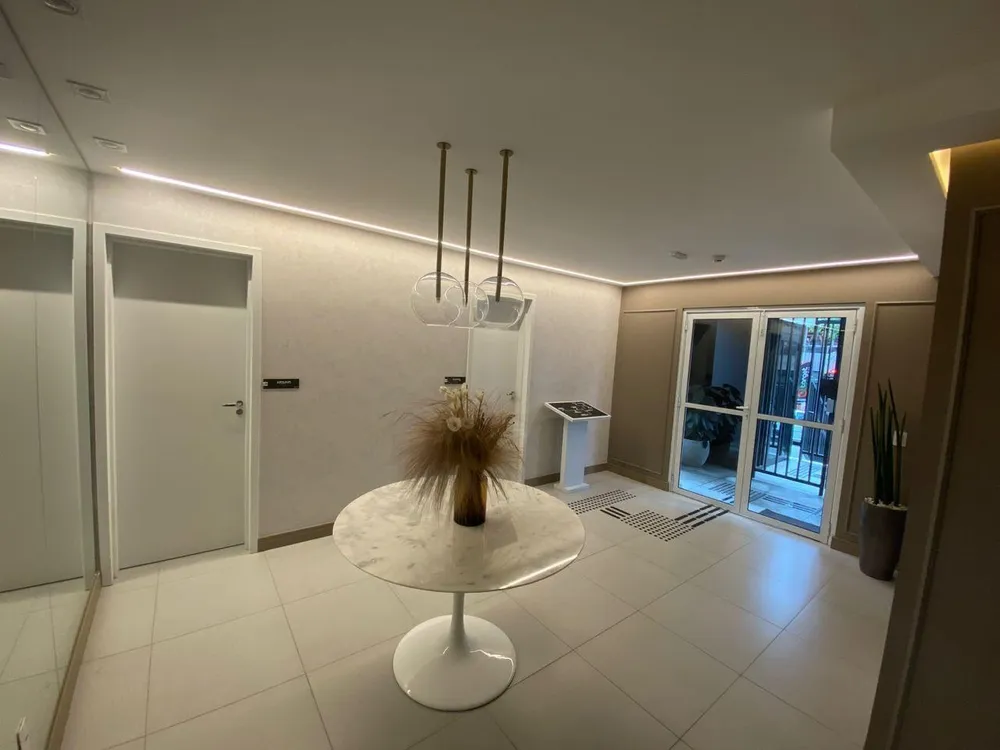 Apartamento, 2 quartos, 48 m² - Foto 7