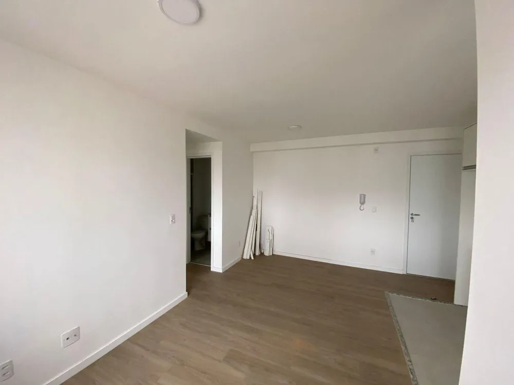 Apartamento, 2 quartos, 48 m² - Foto 6