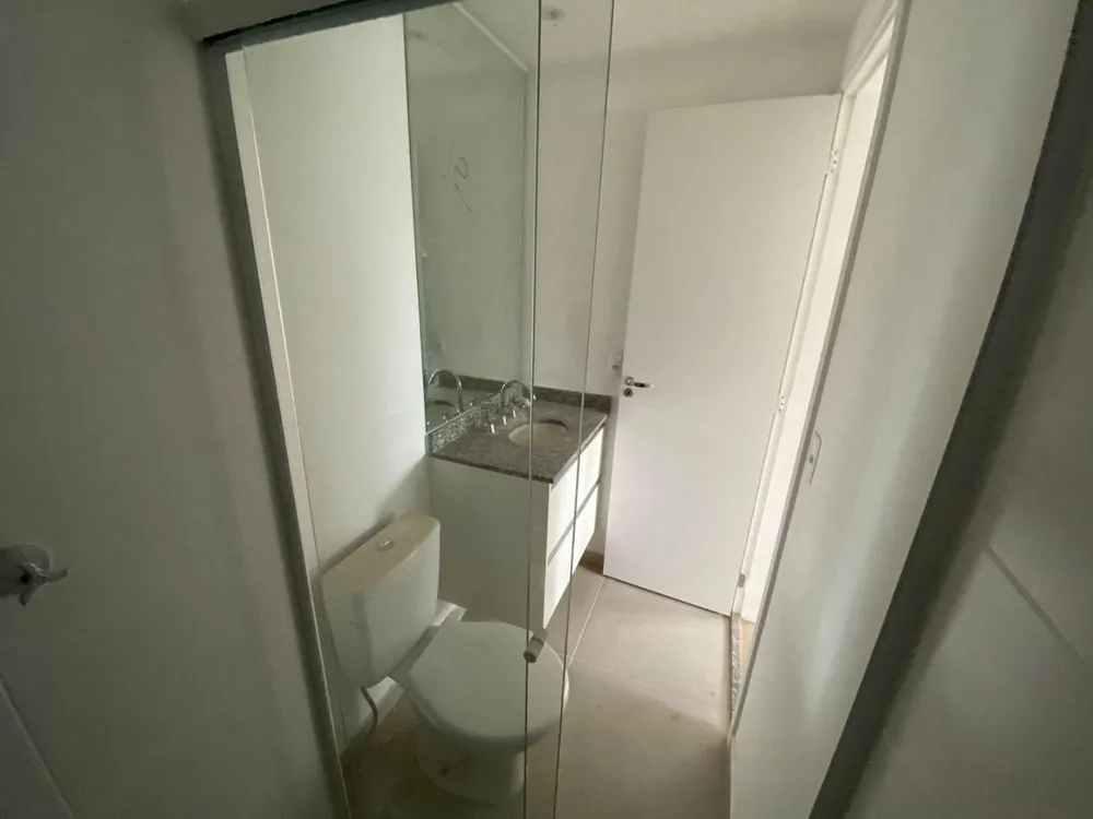 Apartamento, 2 quartos, 48 m² - Foto 3