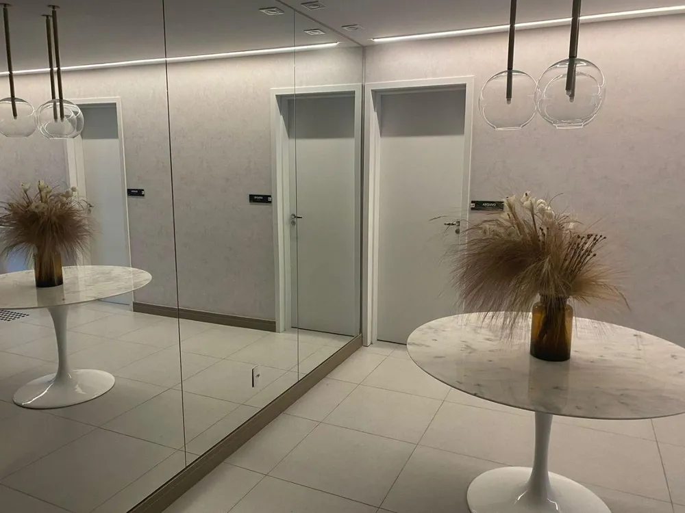 Apartamento, 2 quartos, 48 m² - Foto 2