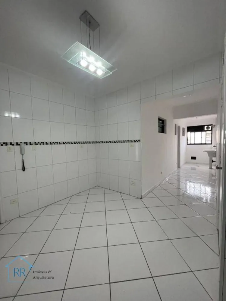 Apartamento, 3 quartos, 131 m² - Foto 13